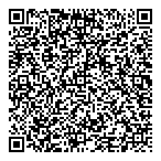 QR код "Аксиома-Плюс"