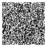 QR код "Интегритес"
