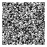 QR код "БИЮ КОРПОРЕЙШН"
