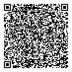 QR код "Играева и партнеры"