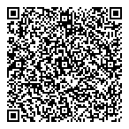 QR код "ЮристЪ"