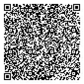 QR код "1-я Юридическая консультация в ЗАО г. Москвы"