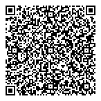 QR код "Автоликбез"