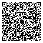 QR код "Legal Defence Department"