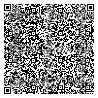 QR код "НИИ перспективных исследований и инновационных технологий в области безопасности жизнедеятельности"