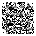 QR код "Арбитражные юристы"