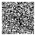 QR код "Юристарт"