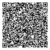 QR код "ГлавСтрахКонтроль"