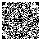 QR код "Moscow Legal"