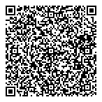 QR код "Федерал групп"