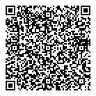 QR код "Верус"