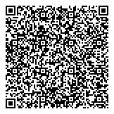 QR код "СБ ГРУПП"