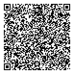 QR код "Комаров"