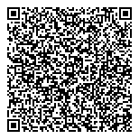 QR код "Руст-Консалтинг"