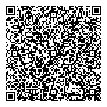 QR код "Абсолвитур"