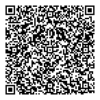 QR код "Автоюрист"