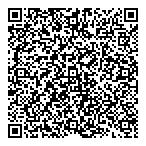 QR код "Амулекс"