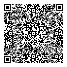QR код "В.И.П."