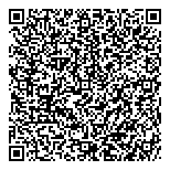 QR код "Адвокат Софроненко И.А."