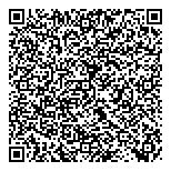 QR код "Evocati Advisers"