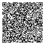 QR код "Danilov & Konradi"