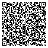 QR код "Адвокат Липатников А.А."