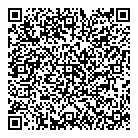 QR код "Дист"