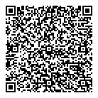 QR код "ЮрЭксперт"