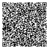 QR код "Кривицкий и партнеры"
