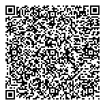 QR код "Финсолюшен"