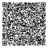 QR код "МСК АДРЕС"