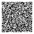 QR код "Индиго Право"