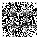 QR код "Адвокат Будько Ю.Н."