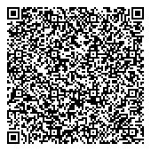 QR код "Архитектура Права"