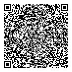 QR код "Информика"