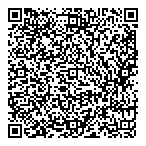 QR код "Ваш поверенный"