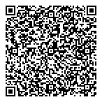 QR код "Polegis"