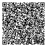 QR код "Адвокат Новиков И.В."