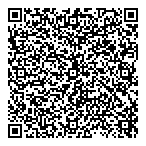 QR код "BestUrist99"