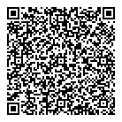 QR код "АМС Групп"