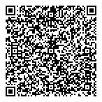 QR код "Vinson & Elkins"