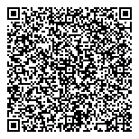 QR код "ЮСТ ГРУПП"