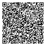 QR код "Блинов и партнеры"