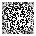 QR код "Интер-Прайм"
