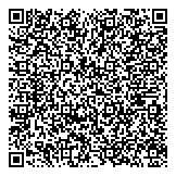 QR код "ПравоПорядокъ"