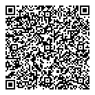 QR код "БизнесПРО"