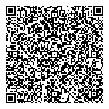 QR код "Адвокат XXI век"