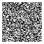 QR код "Королев"
