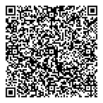 QR код "ВНИИПД"