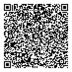 QR код "Веселый клерк"